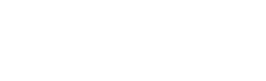rtbe360 logo white