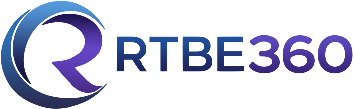 RTBE360